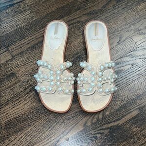SAM EDELMAN Bay Sandal
